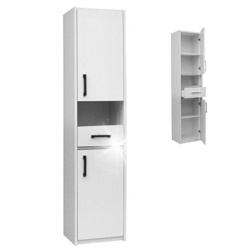 Szafka łazienkowa szer. 40cm