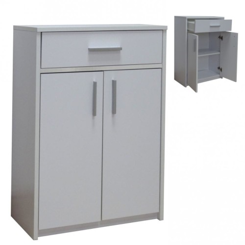 Szafka łazienkowa szer. 60cm