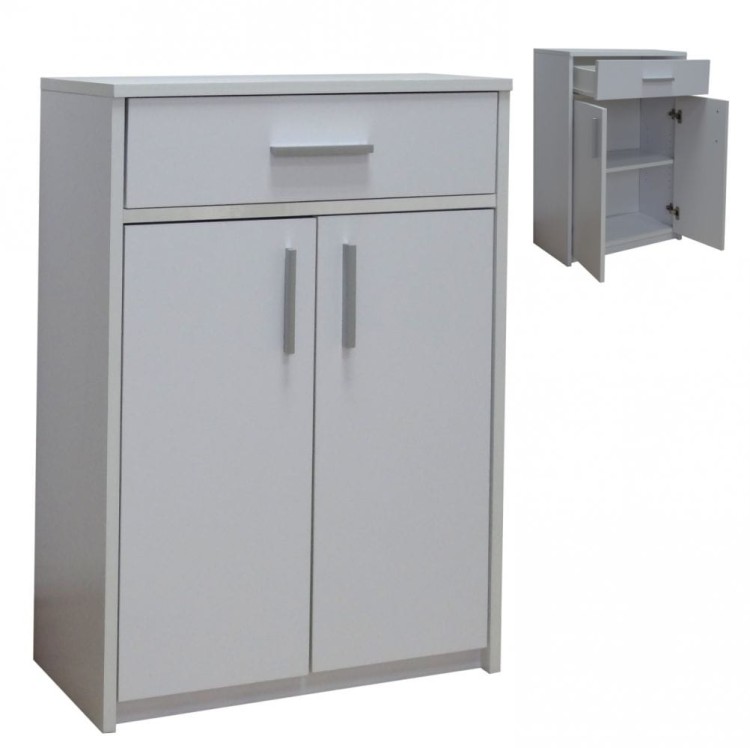 Szafka łazienkowa szer. 60cm