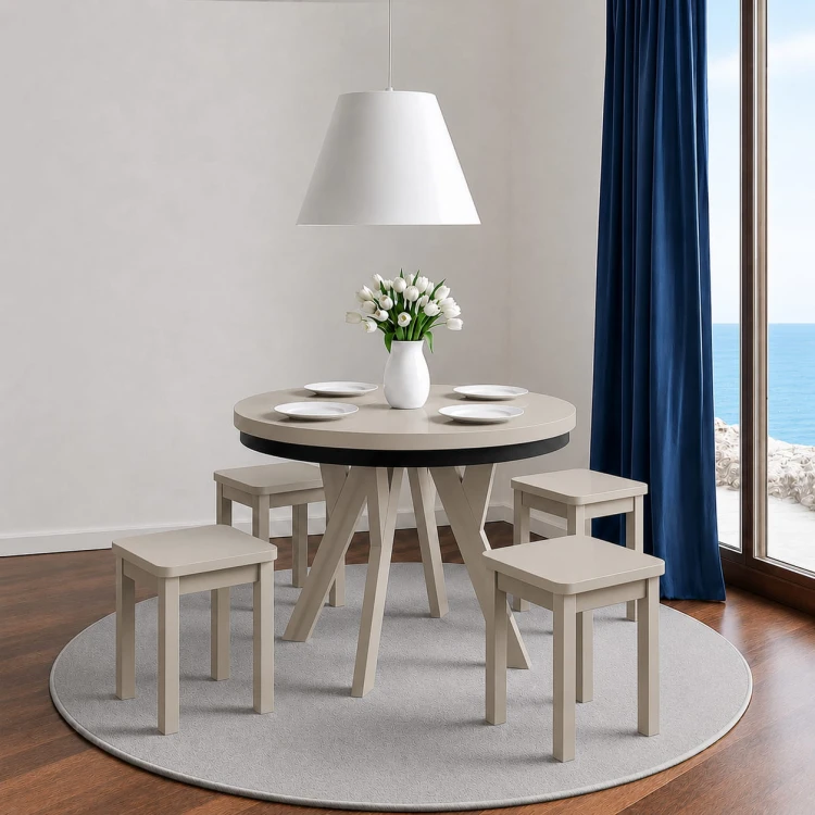 3 (2)_JPG.jpg