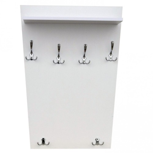 Wieszak do przedpokoju szer. 65cm