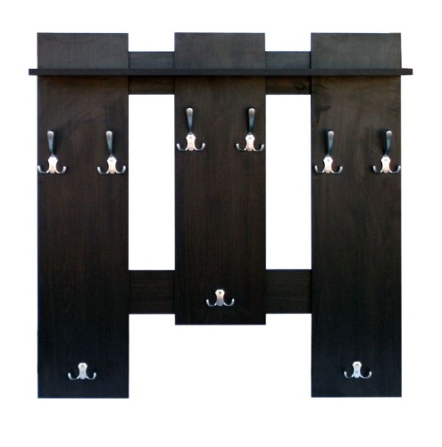 Wieszak do przedpokoju szer. 100cm