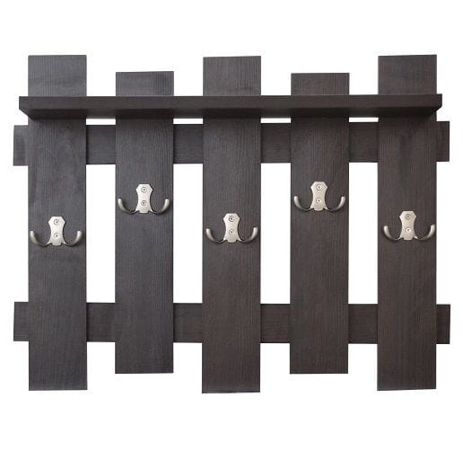 Wieszak do przedpokoju szer. 65cm