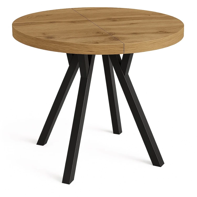 2 (3).jpg