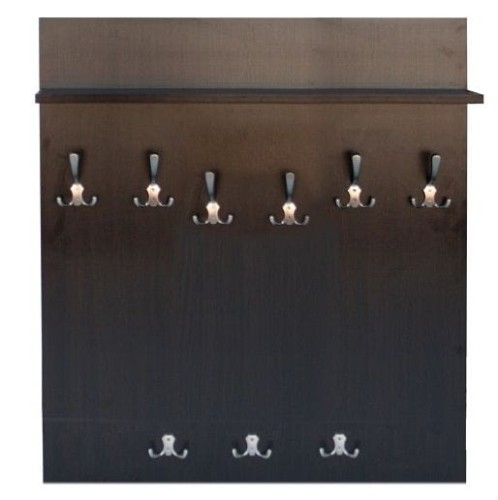 Wieszak do przedpokoju szer. 100cm