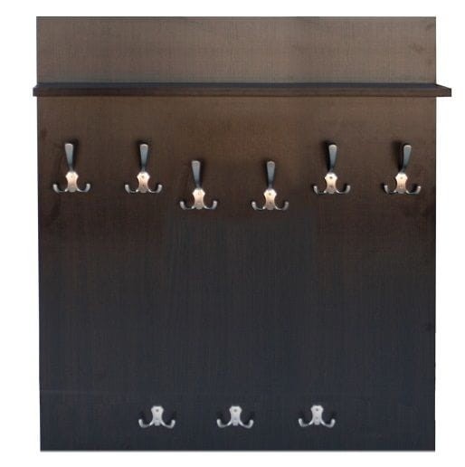 Wieszak do przedpokoju szer. 100cm