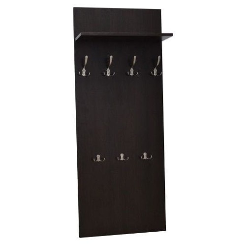 Wieszak do przedpokoju szer. 60cm