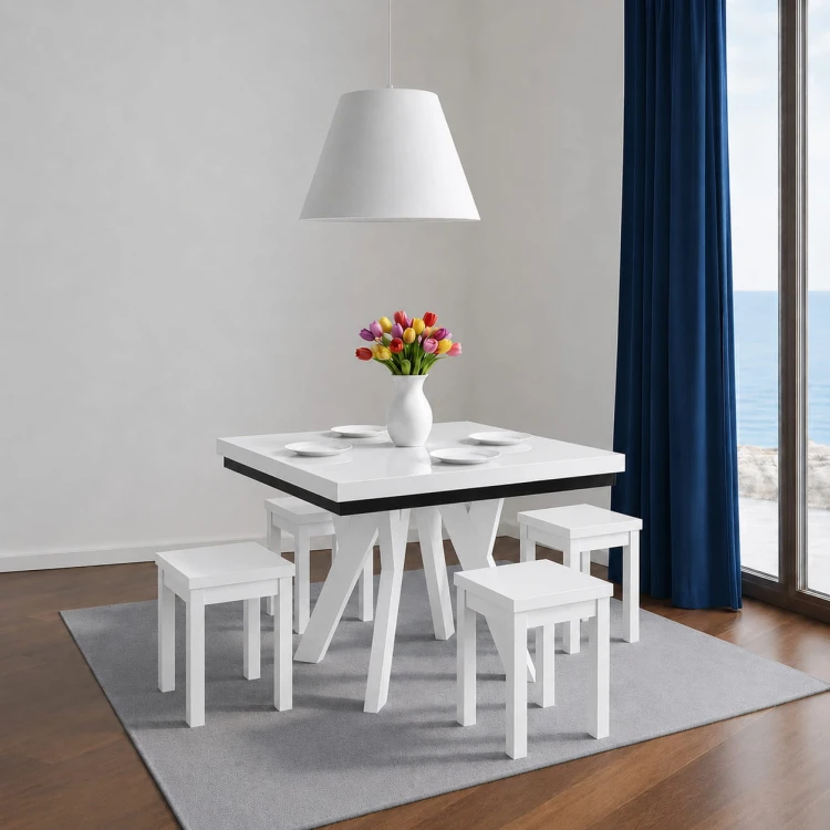 14 (1)_JPG.jpg