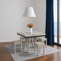 14 (2)_JPG.jpg