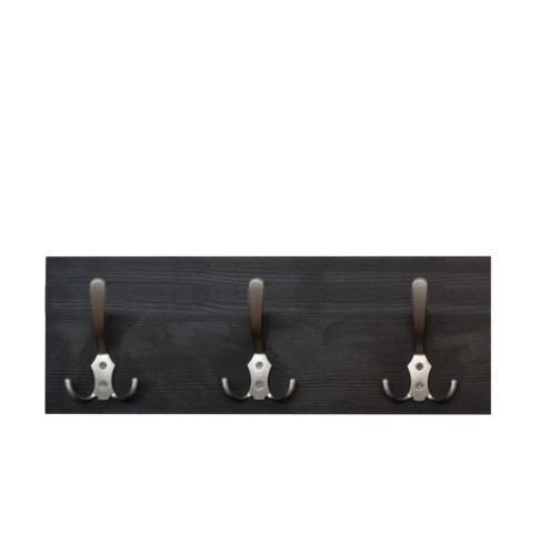 Wieszak do przedpokoju szer. 44cm