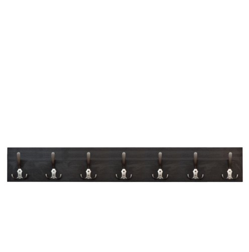 Wieszak do przedpokoju szer. 108cm