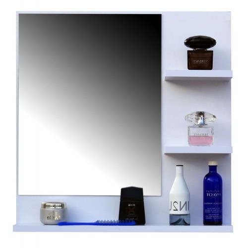 Szafka łazienkowa wisząca Prawa/Lewa szer. 60cm