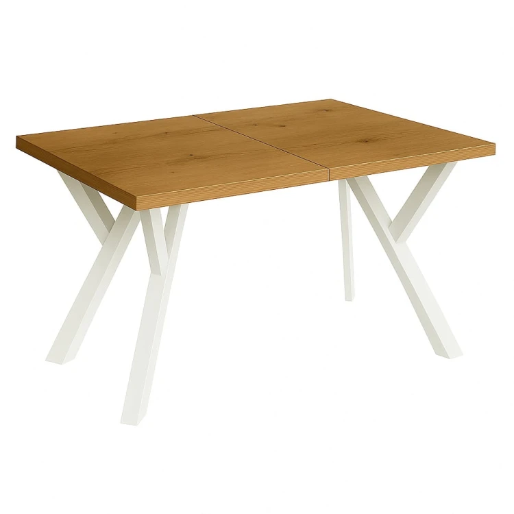 2 (6).jpg