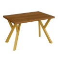 3 (3).jpg