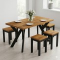 2 (3)_JPG.jpg