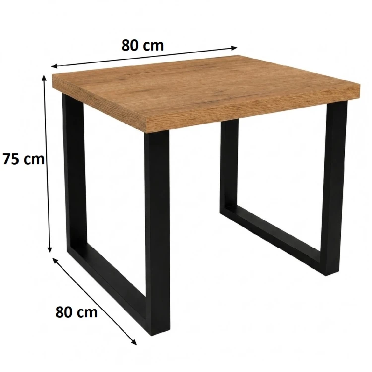 80x80.jpg