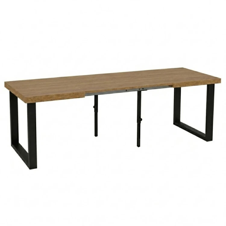 zz (1).jpg
