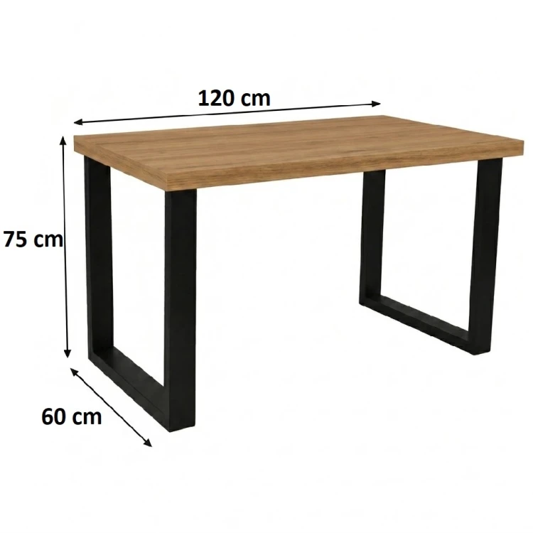463.jpg