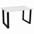 Rozkładane (1).jpg