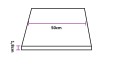 50cm.jpg