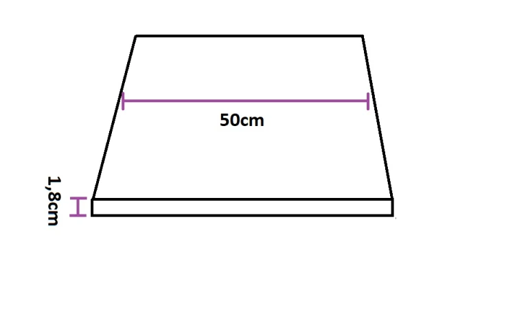 50cm.jpg