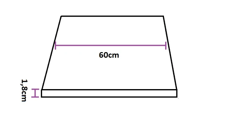 60cm.jpg