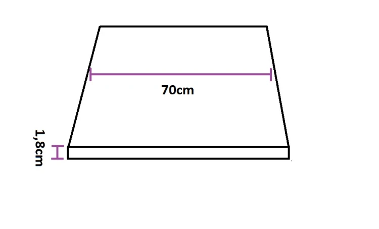70cm.jpg