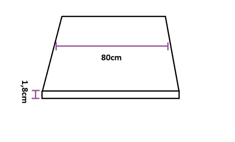 80cm.jpg