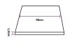 90cm.jpg