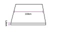 110cm.jpg