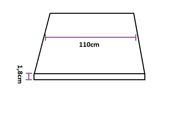 110cm.jpg