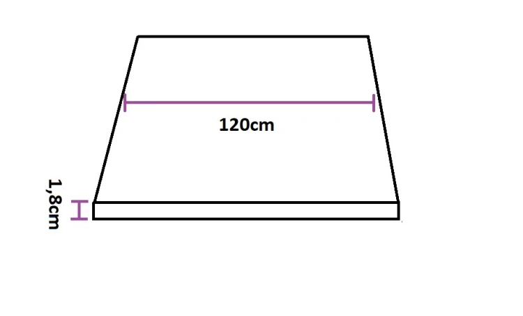 120cm.jpg