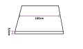 100cm 36mm.jpg