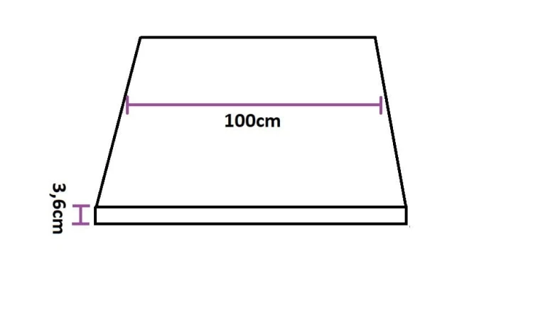 100cm 36mm.jpg