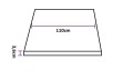 110cm 36mm.jpg