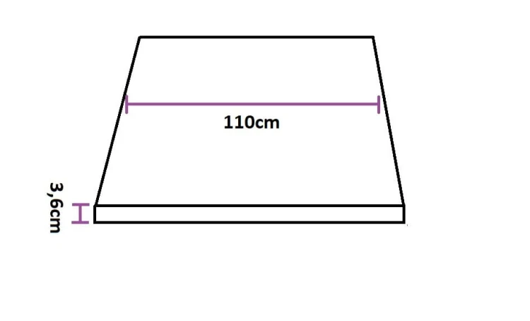110cm 36mm.jpg