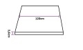 120cm 36mm.jpg