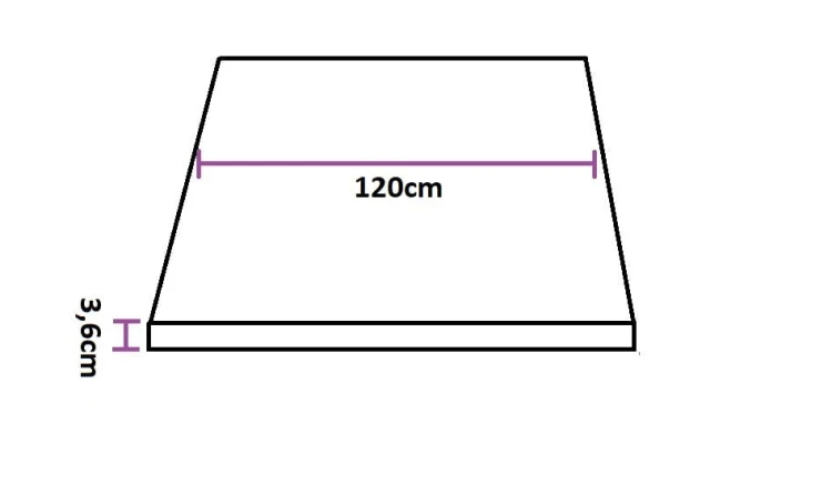 120cm 36mm.jpg