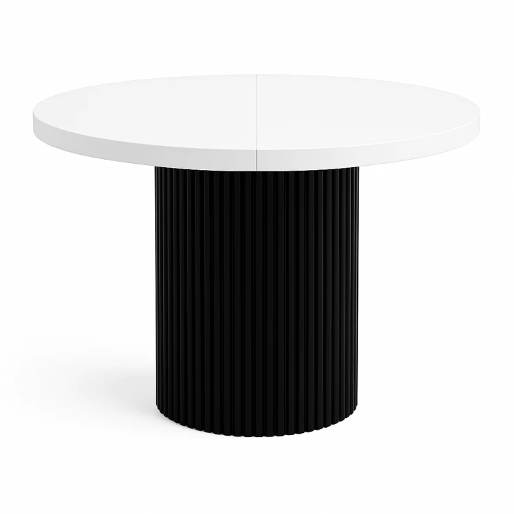 1 (1)_JPG.jpg