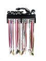 Wieszak na medale SWIMMING