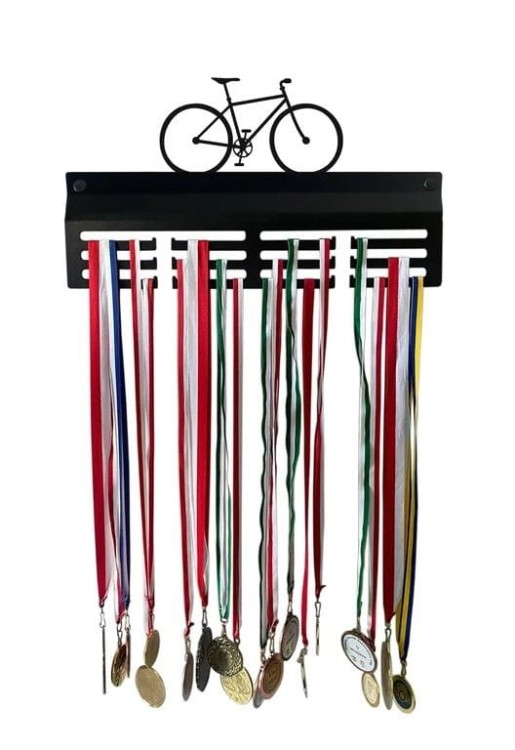 Wieszak na medale ROWER