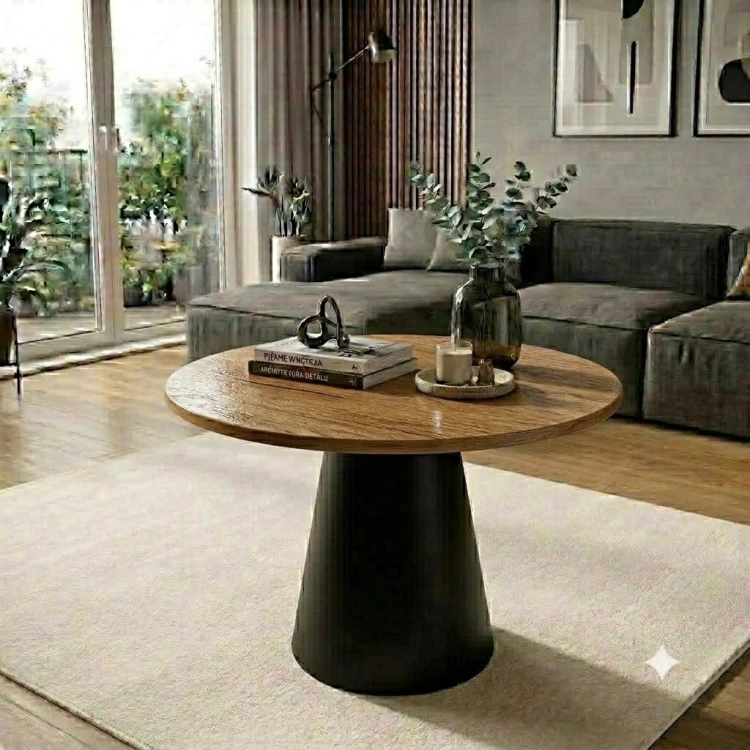 4 (3)_JPG.jpg