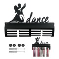 Wieszak na medale DANCE2