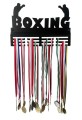 Wieszak na medale BOXING