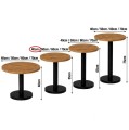 571 fi 40.jpg