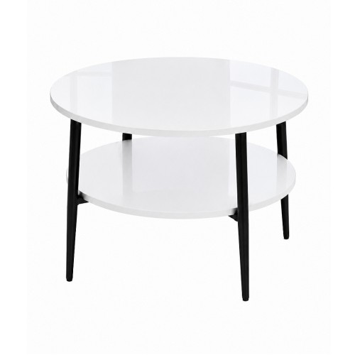 70,_JPG.jpg