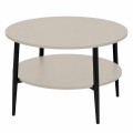 1095-1099 (2)_JPG.jpg