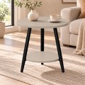 3 (6)_JPG.jpg
