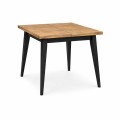 1530-1538 (2).jpg