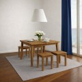 1530-1539 (17).jpg